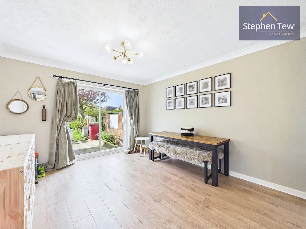Everest Drive, Bispham, FY2, photo 5