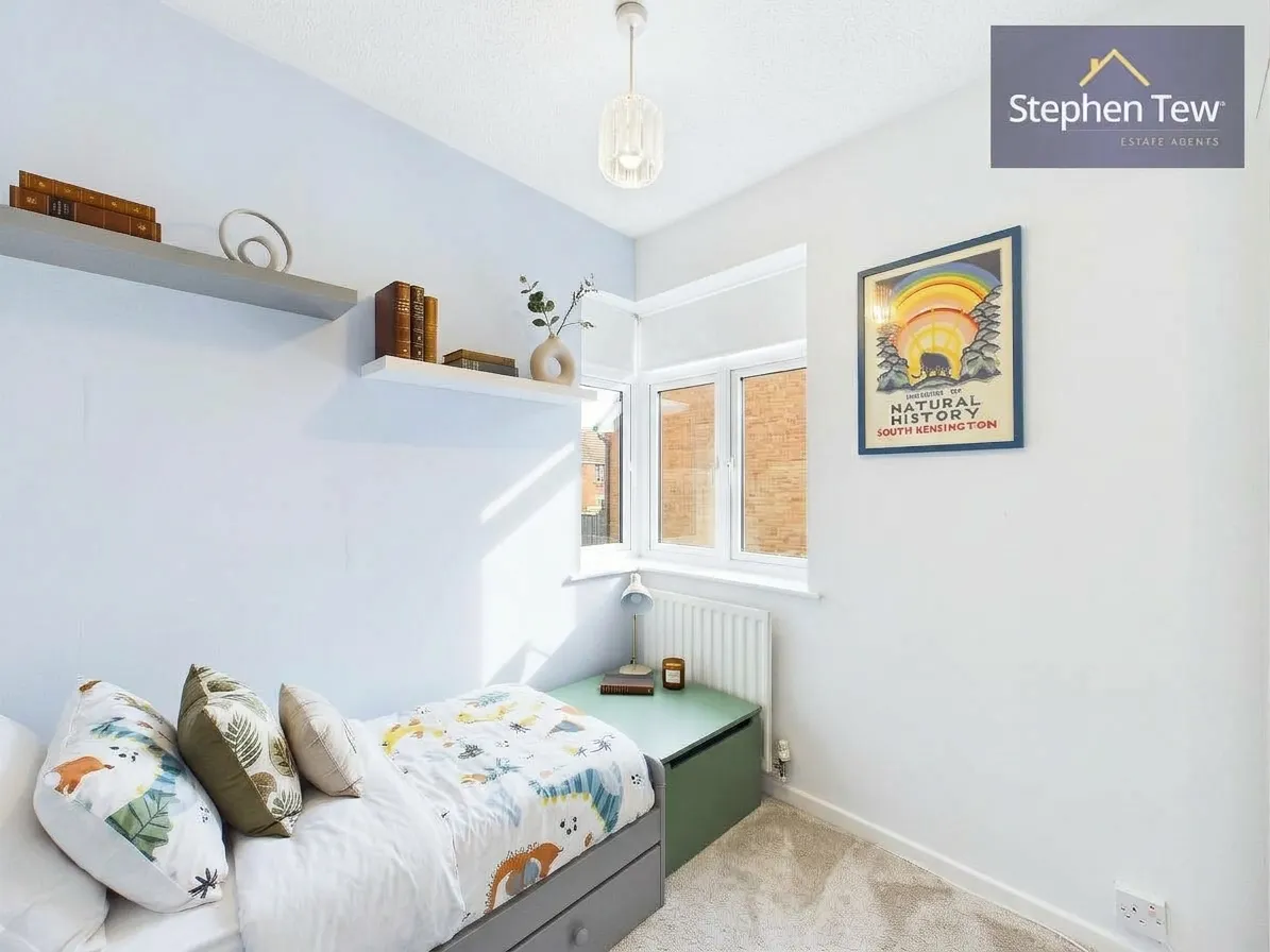 Everest Drive, Bispham, FY2, photo 8