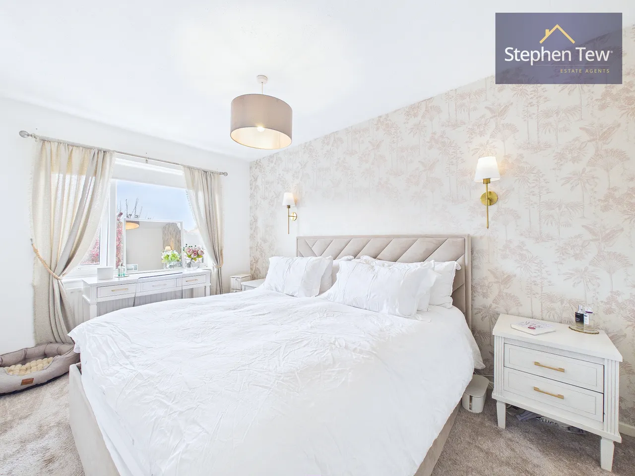 Everest Drive, Bispham, FY2, photo 6