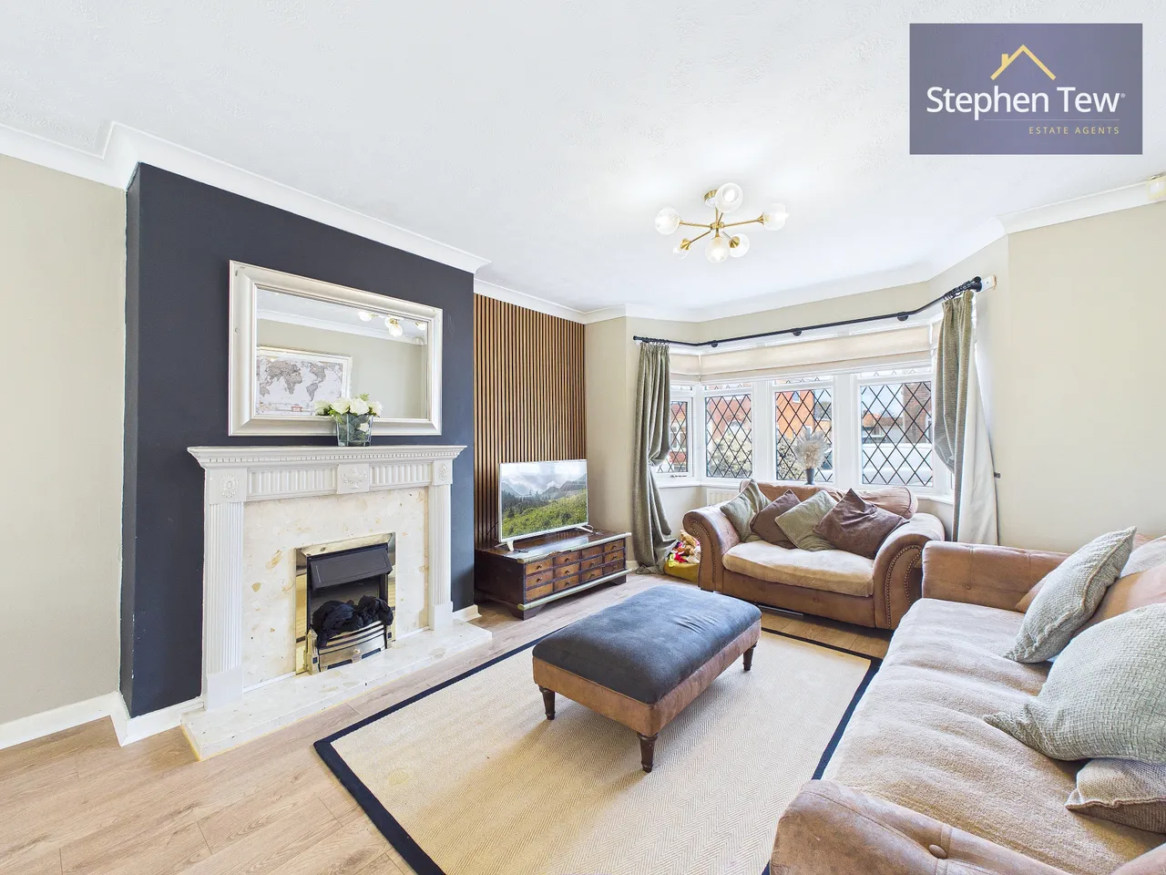 Everest Drive, Bispham, FY2, photo 4
