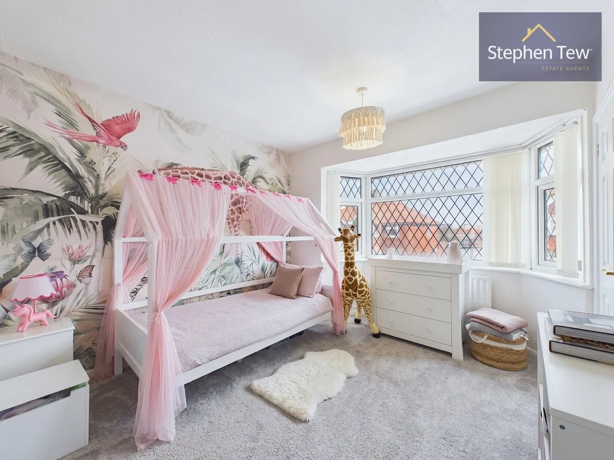 Everest Drive, Bispham, FY2, photo 7