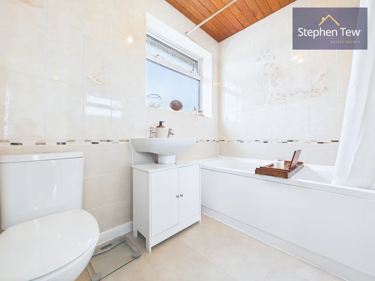 Everest Drive, Bispham, FY2, photo 9