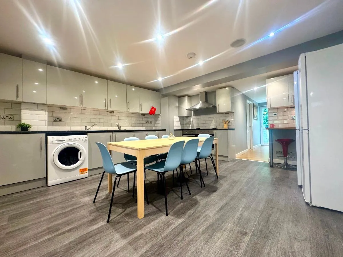 Tenterden Drive, CT2, photo 2