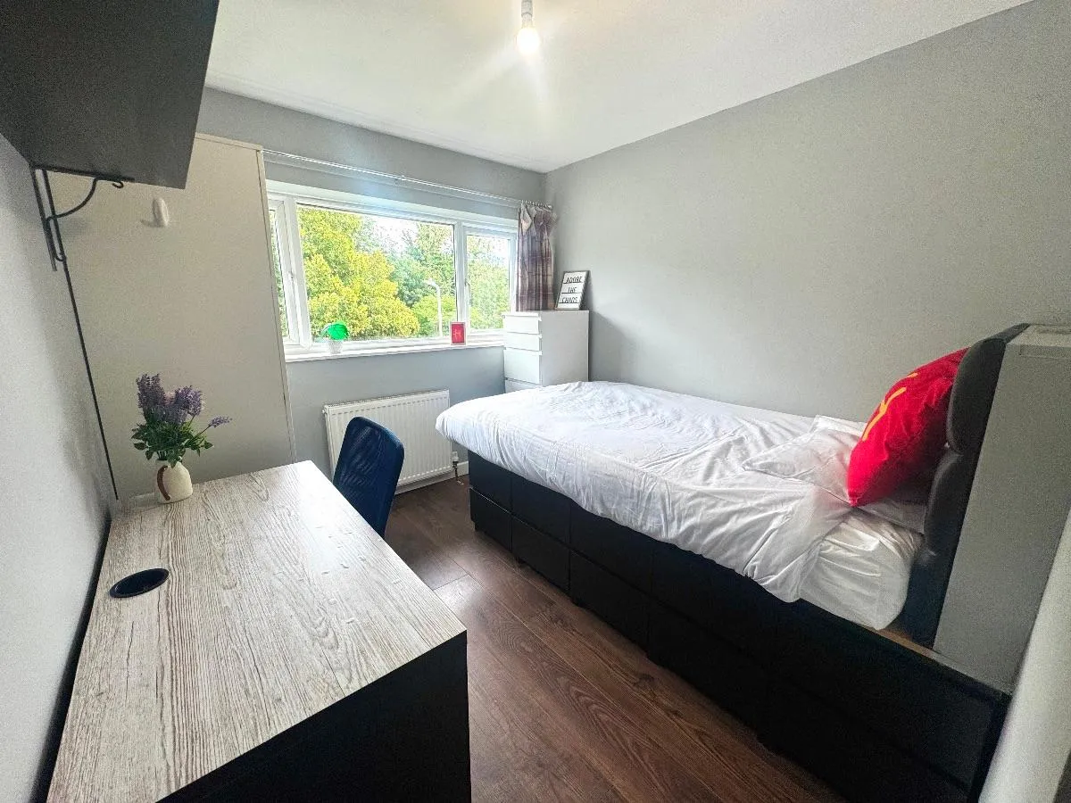 Tenterden Drive, CT2, photo 17