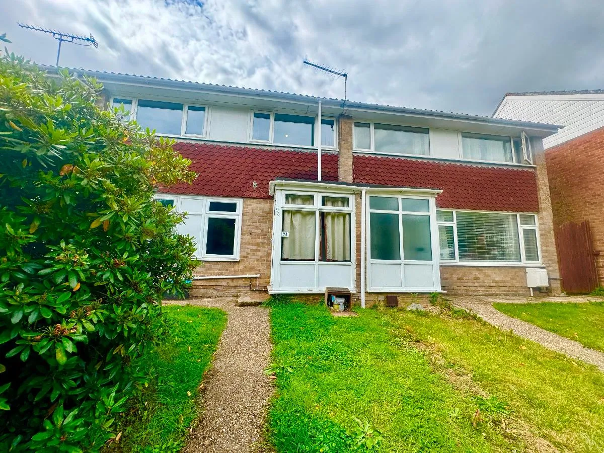 Tenterden Drive, CT2, photo 18