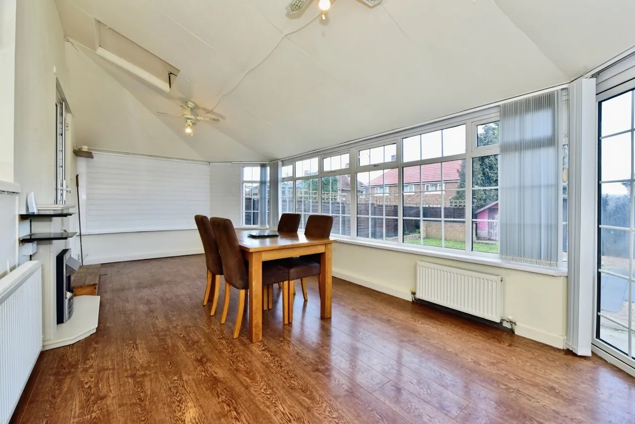 Spa View Drive, Sheffield, S12, photo 3