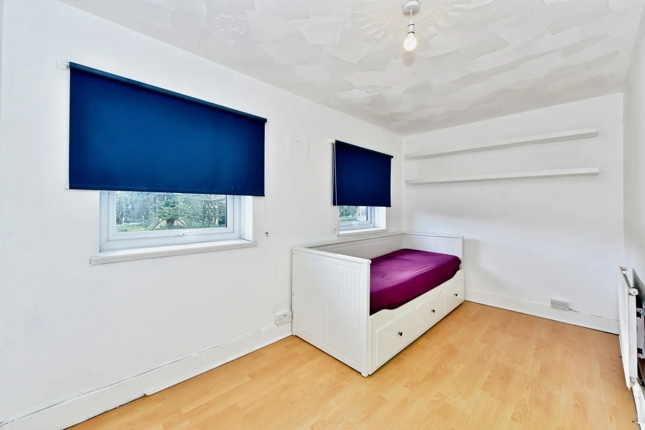 Spa View Drive, Sheffield, S12, photo 9