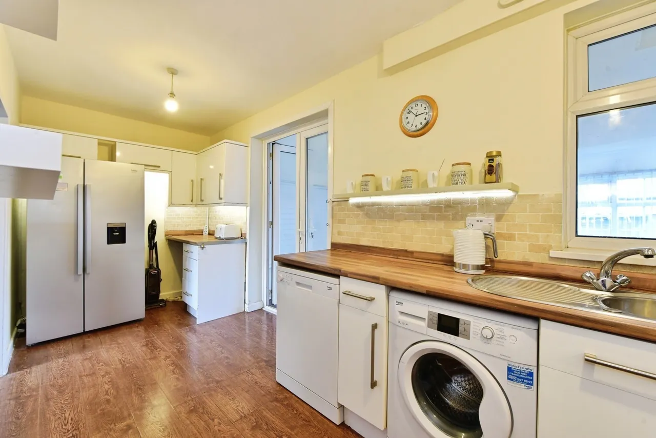 Spa View Drive, Sheffield, S12, photo 7