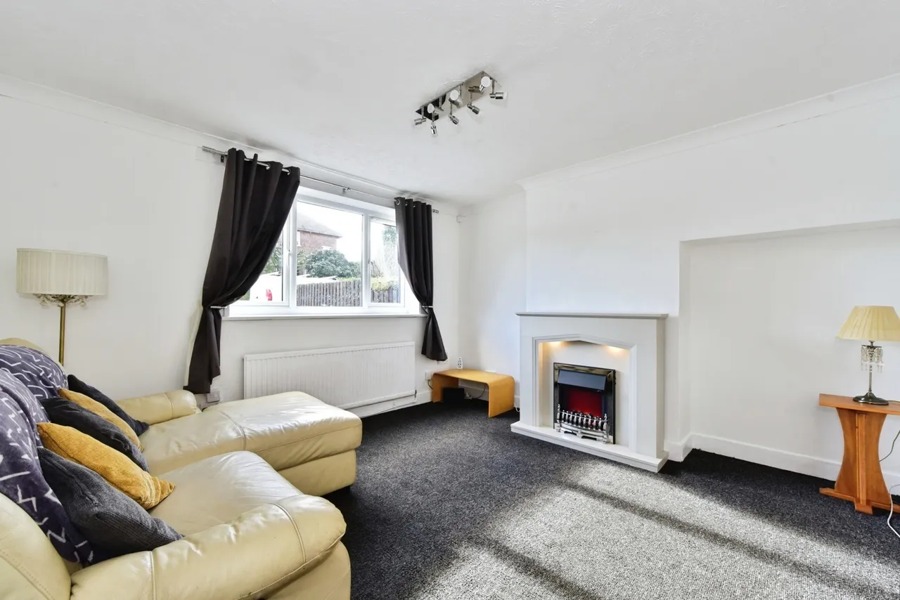 Spa View Drive, Sheffield, S12, photo 6