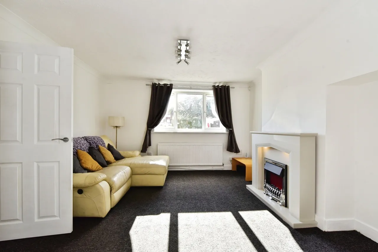 Spa View Drive, Sheffield, S12, photo 5