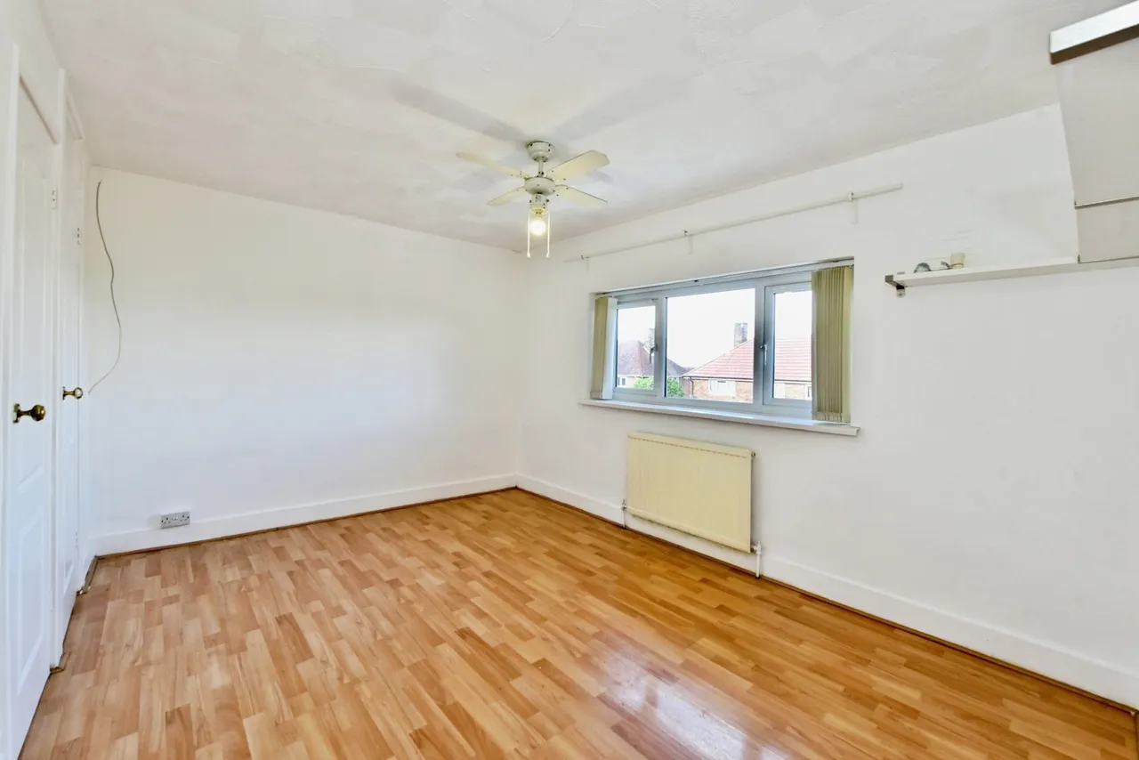 Spa View Drive, Sheffield, S12, photo 12
