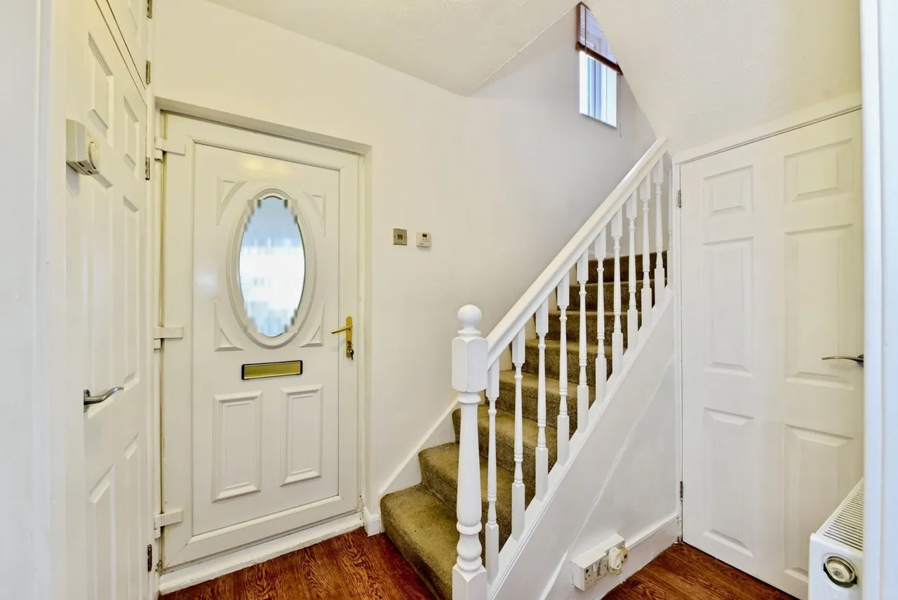Spa View Drive, Sheffield, S12, photo 8