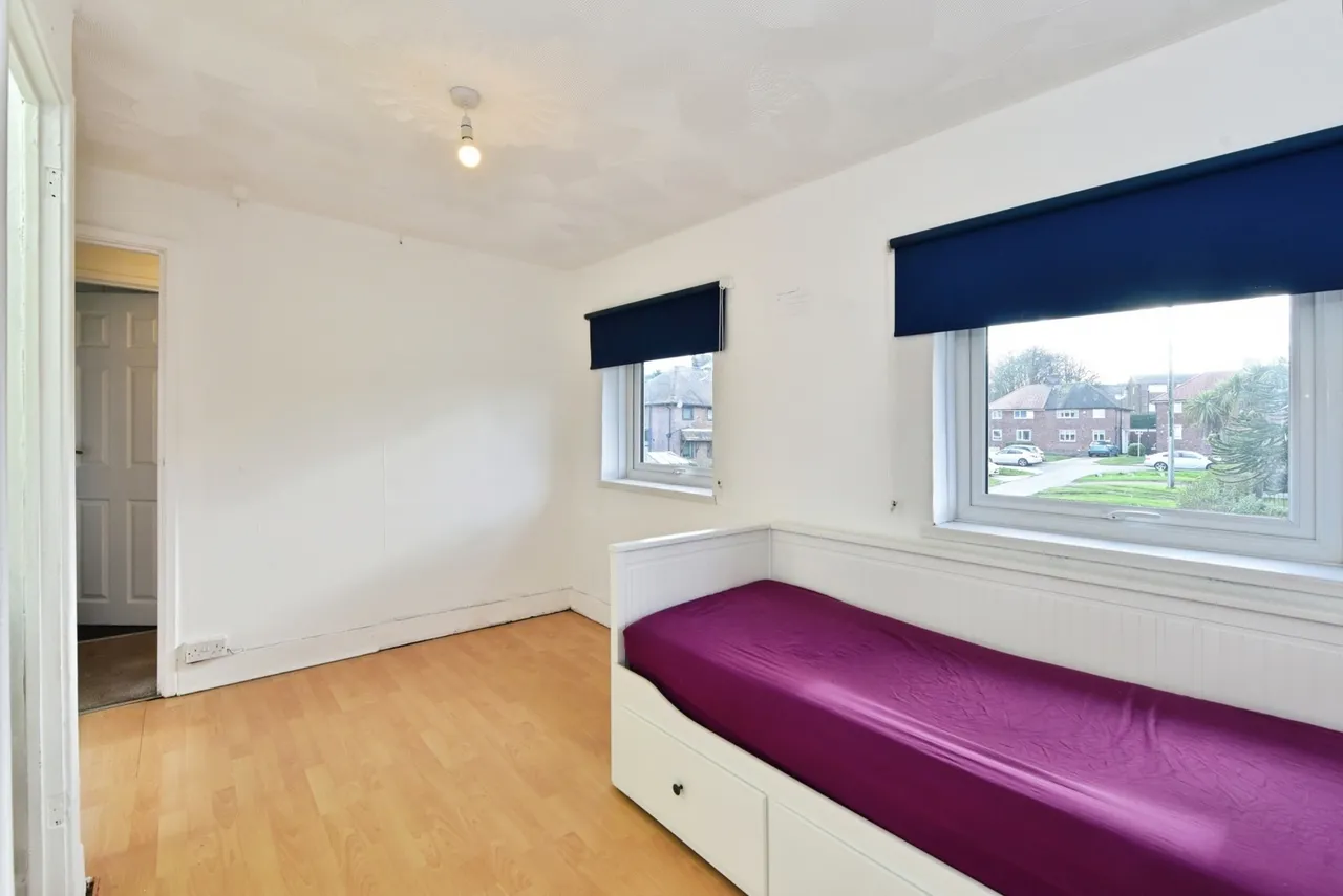 Spa View Drive, Sheffield, S12, photo 10