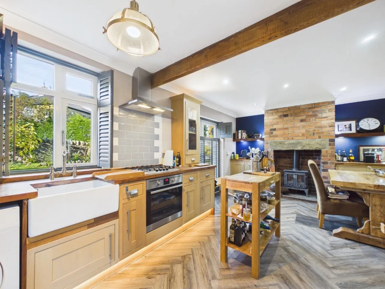 Wilsden Road, Harden, BD16, photo 4