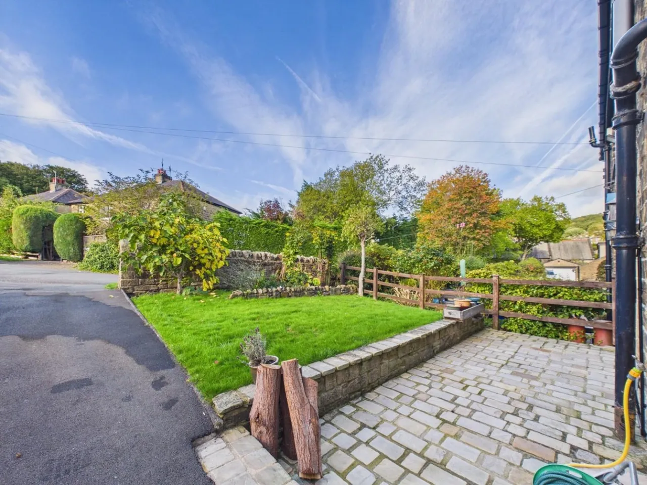 Wilsden Road, Harden, BD16, photo 15