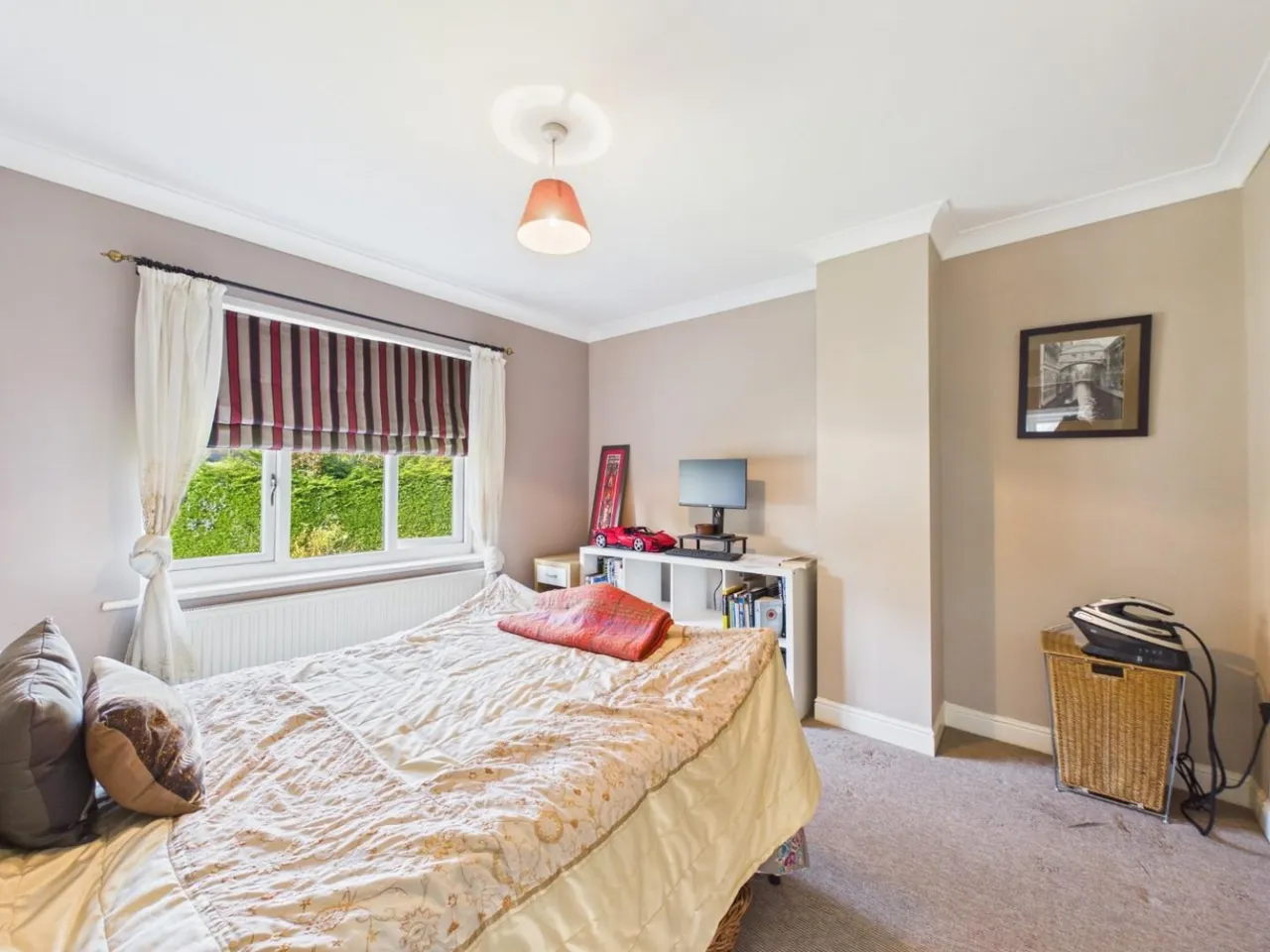 Wilsden Road, Harden, BD16, photo 10