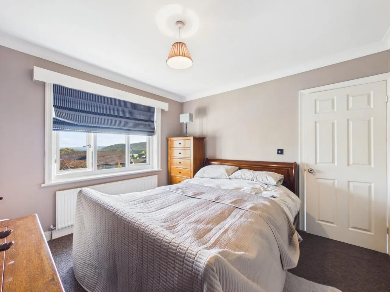 Wilsden Road, Harden, BD16, photo 8