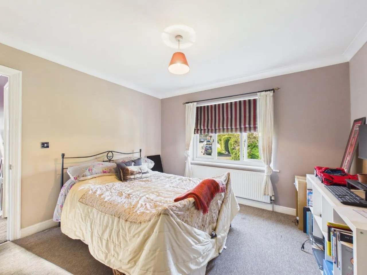 Wilsden Road, Harden, BD16, photo 11