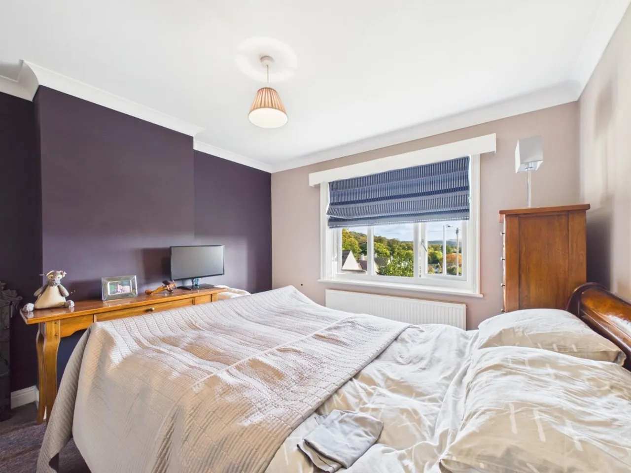 Wilsden Road, Harden, BD16, photo 9