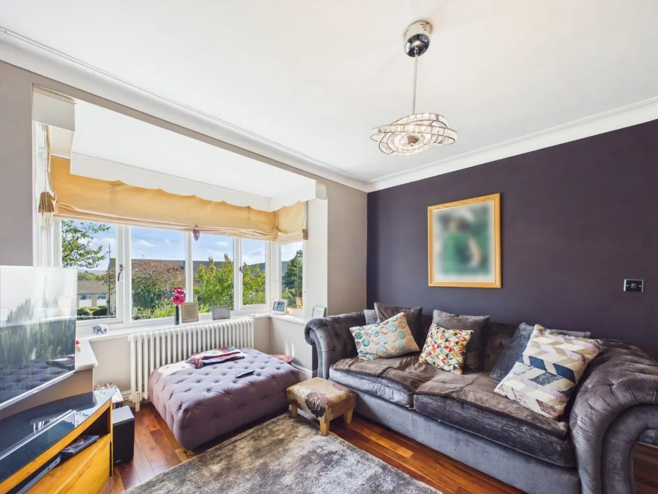 Wilsden Road, Harden, BD16, photo 3