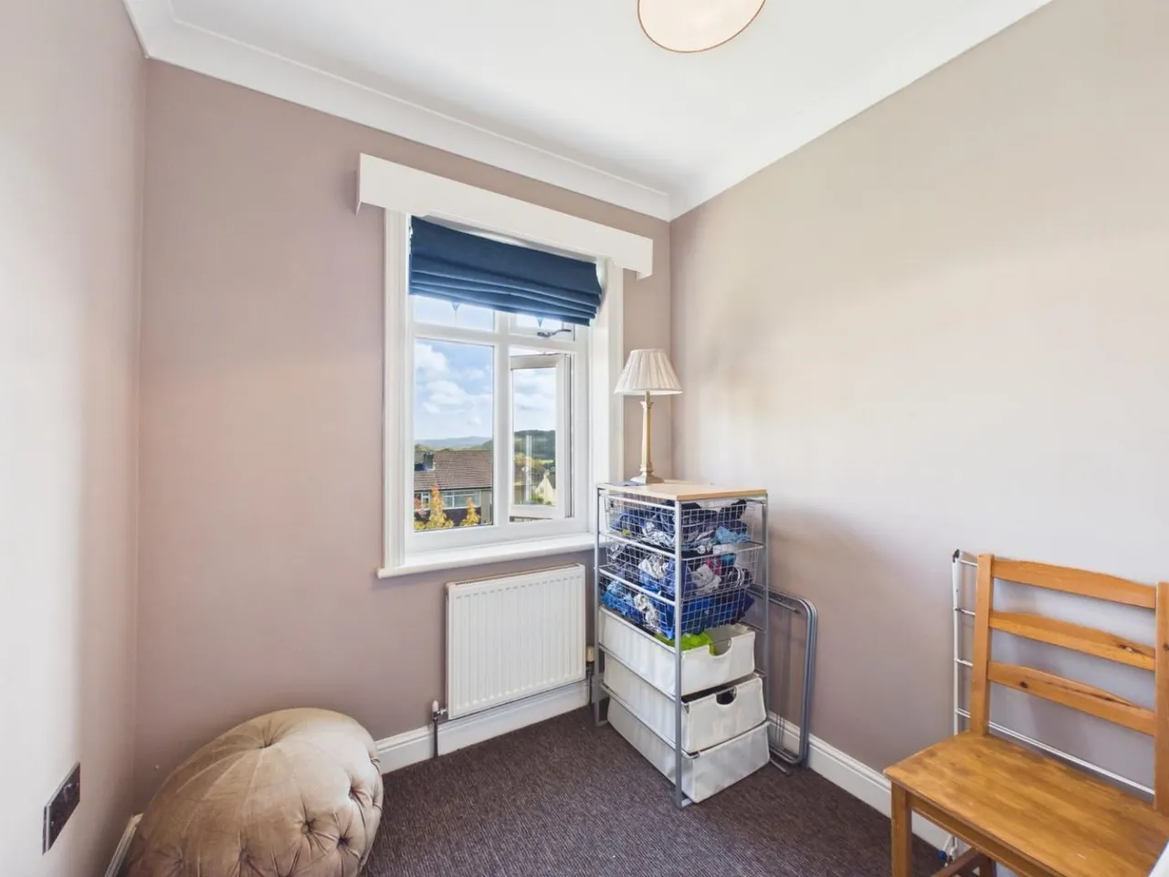 Wilsden Road, Harden, BD16, photo 12
