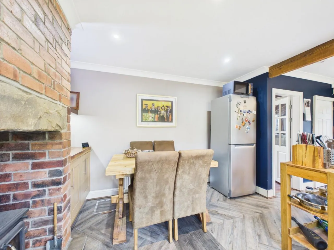Wilsden Road, Harden, BD16, photo 6