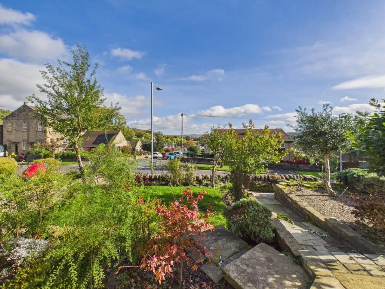 Wilsden Road, Harden, BD16, photo 16