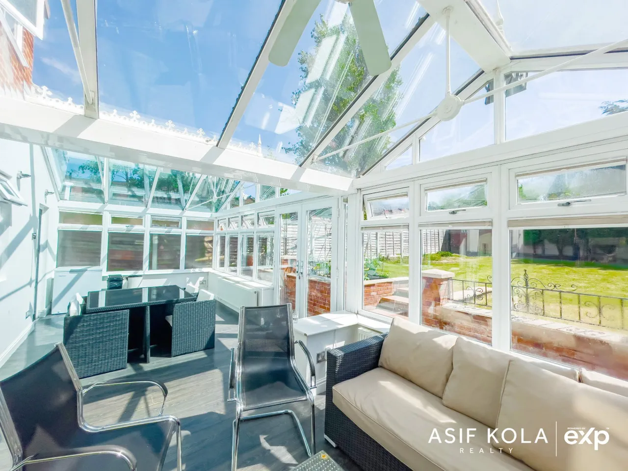 Asif Kola has sold Gibson Road, Birmingham, West Midlands, B20 3UE, photo 10
