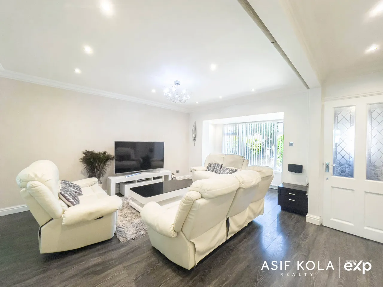 Asif Kola has sold Gibson Road, Birmingham, West Midlands, B20 3UE, photo 5