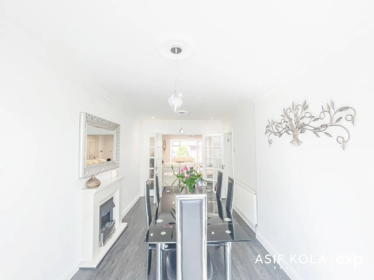 Asif Kola has sold Gibson Road, Birmingham, West Midlands, B20 3UE, photo 6