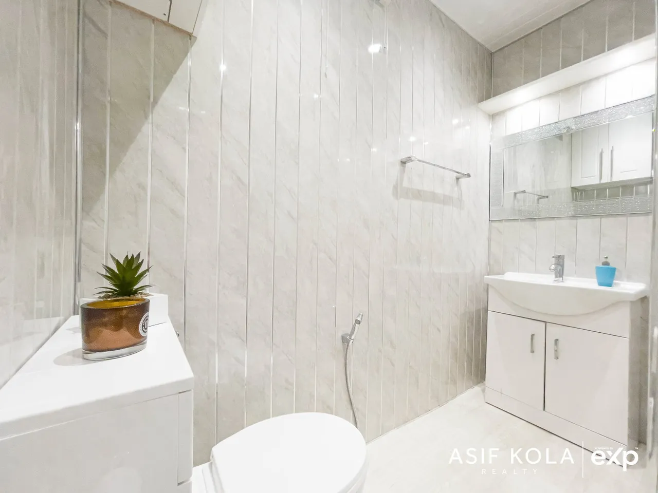 Asif Kola has sold Gibson Road, Birmingham, West Midlands, B20 3UE, photo 9