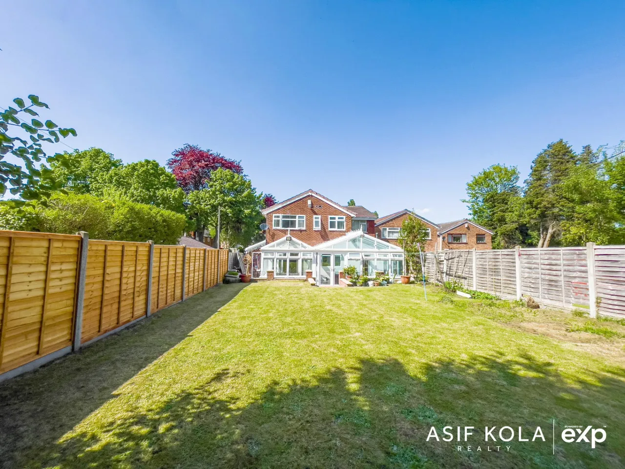 Asif Kola has sold Gibson Road, Birmingham, West Midlands, B20 3UE, photo 11