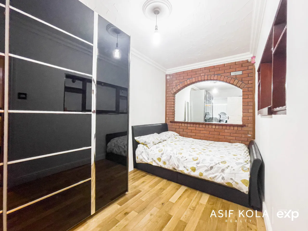 Asif Kola has sold Gibson Road, Birmingham, West Midlands, B20 3UE, photo 12