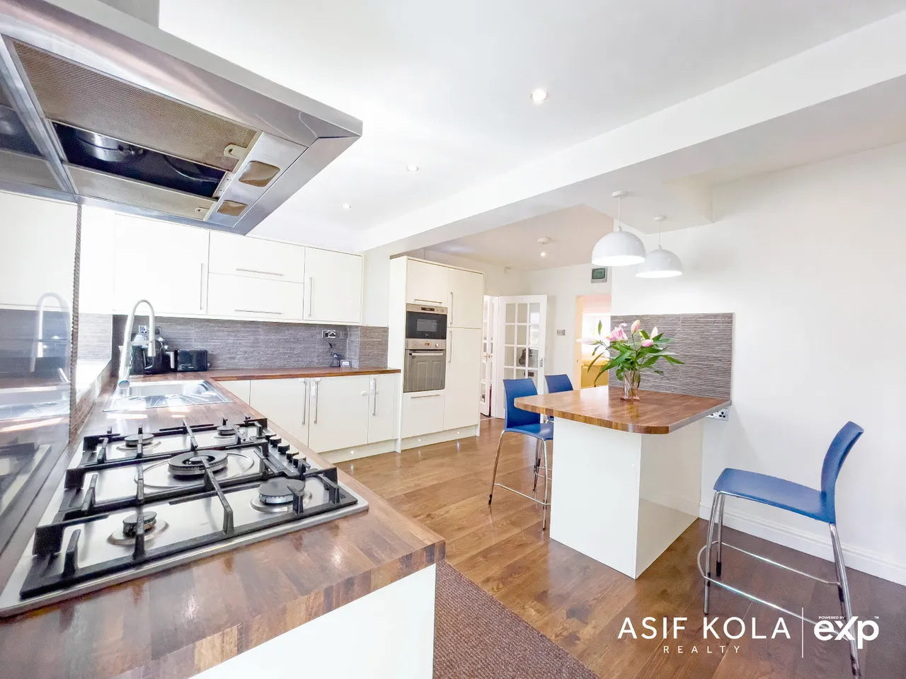 Asif Kola has sold Gibson Road, Birmingham, West Midlands, B20 3UE, photo 8