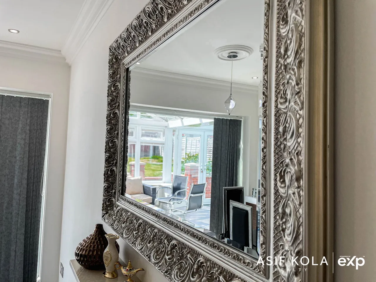 Asif Kola has sold Gibson Road, Birmingham, West Midlands, B20 3UE, photo 7