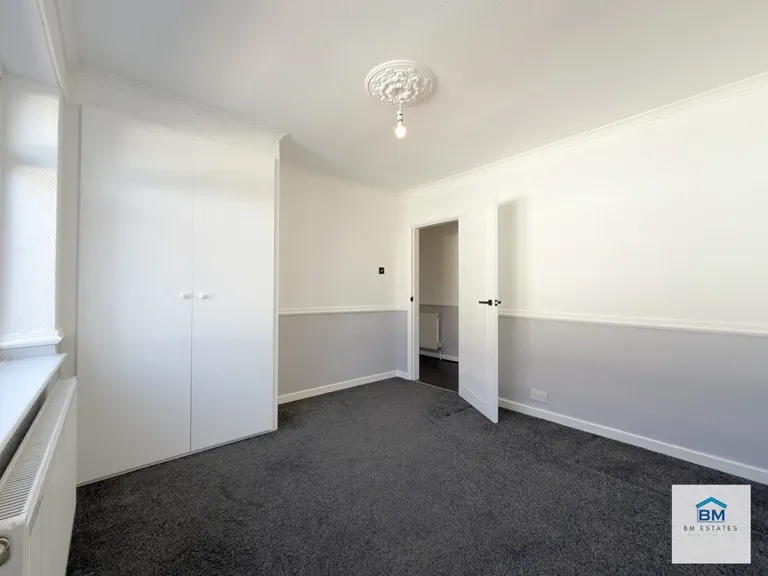 Ocean Road, Leicester, LE5 2EU, photo 5