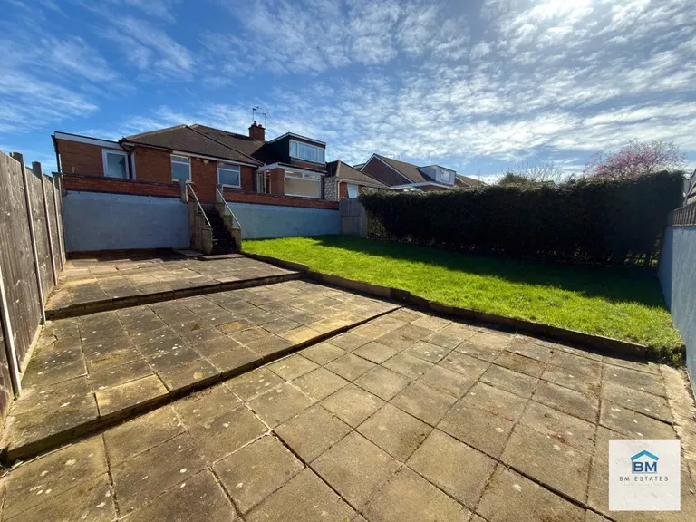 Ocean Road, Leicester, LE5 2EU, photo 11