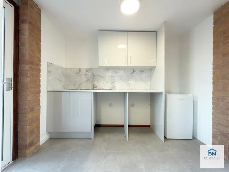 Ocean Road, Leicester, LE5 2EU, photo 8