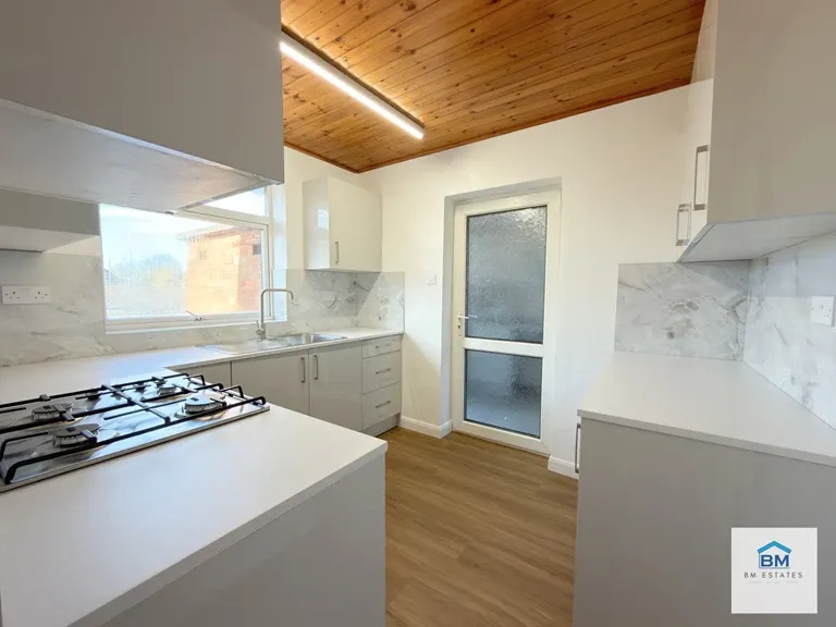 Ocean Road, Leicester, LE5 2EU, photo 7