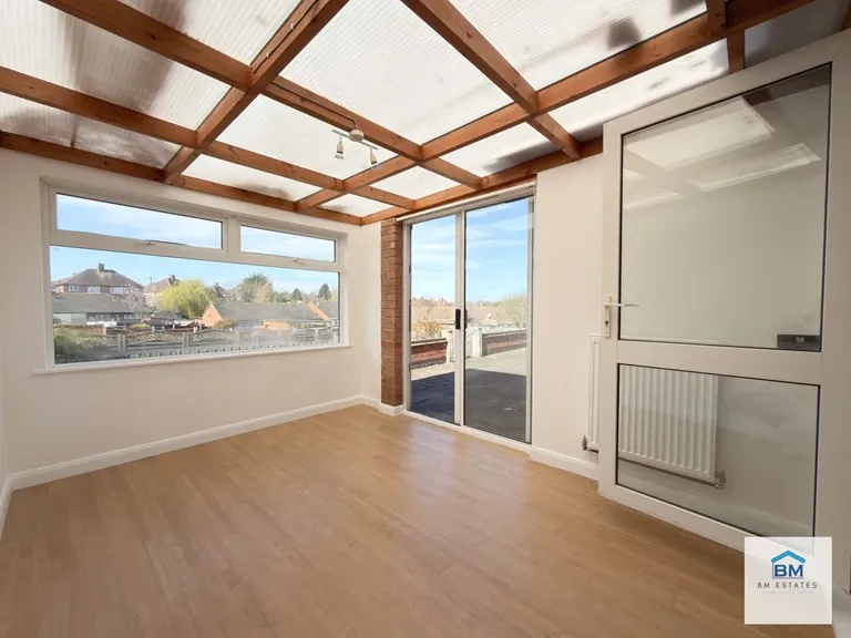 Ocean Road, Leicester, LE5 2EU, photo 6