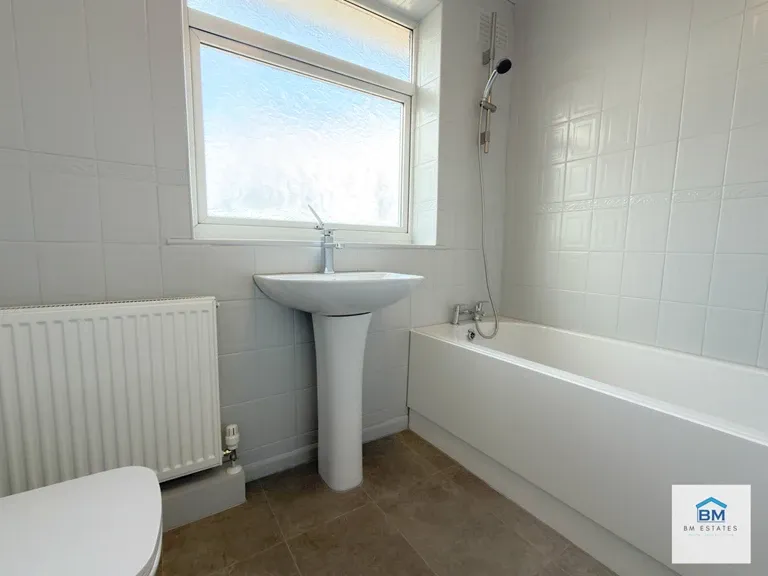 Ocean Road, Leicester, LE5 2EU, photo 9