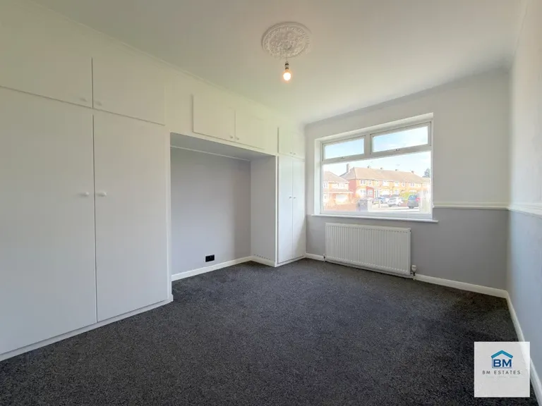 Ocean Road, Leicester, LE5 2EU, photo 4