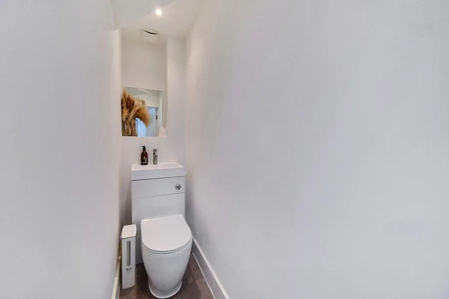 Edgewood Mews, London, N3, photo 13