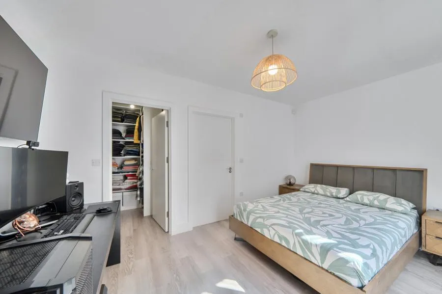 Edgewood Mews, London, N3, photo 10