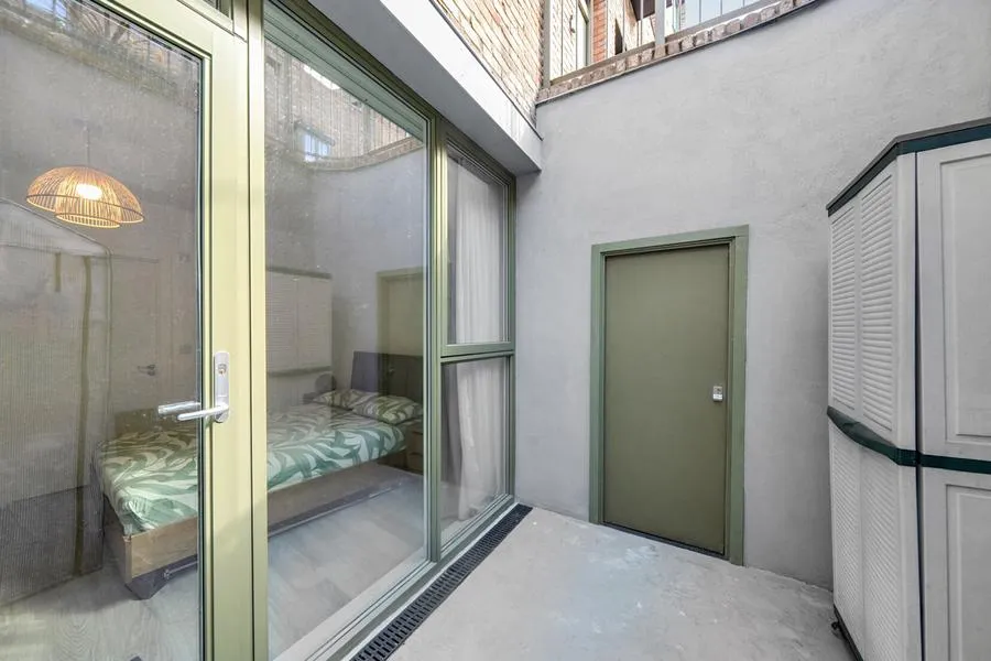Edgewood Mews, London, N3, photo 18
