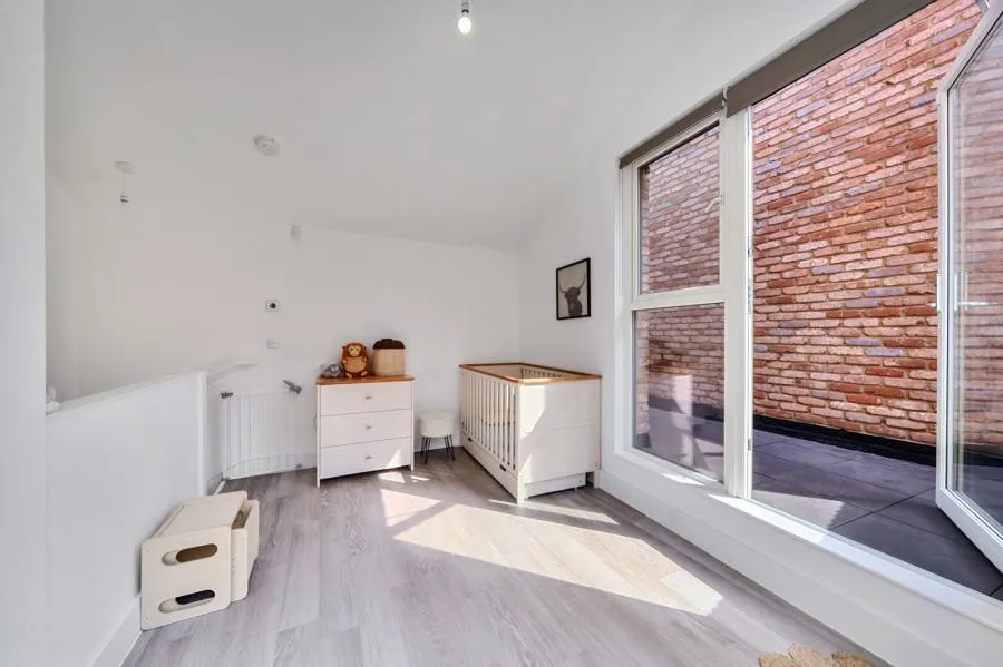 Edgewood Mews, London, N3, photo 12
