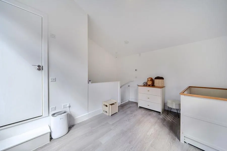 Edgewood Mews, London, N3, photo 14