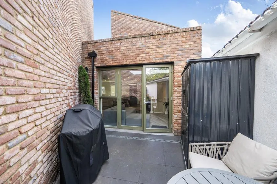 Edgewood Mews, London, N3, photo 20