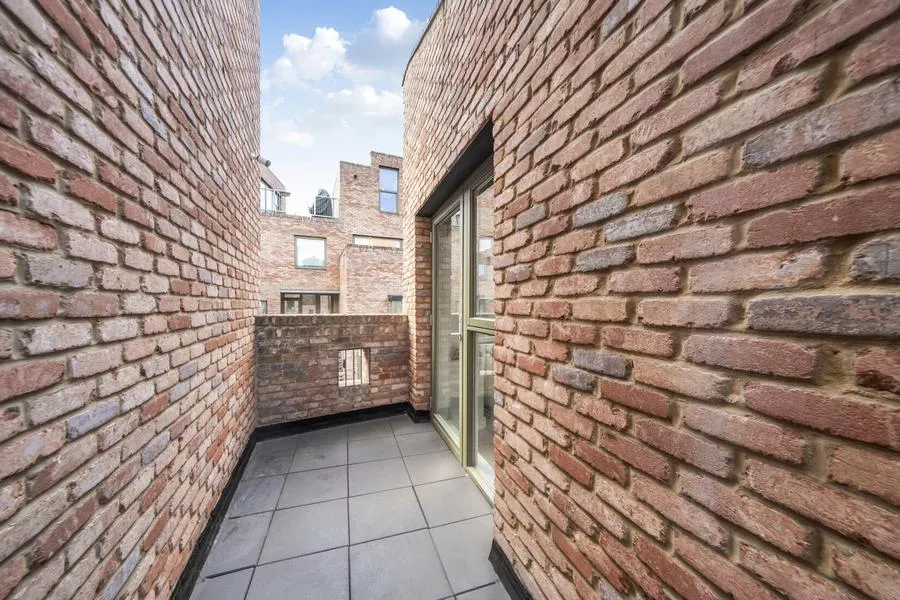 Edgewood Mews, London, N3, photo 21