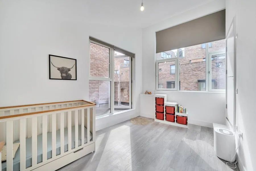 Edgewood Mews, London, N3, photo 15
